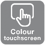ee94bf2a-9920-4dc2-acd0-10fdad36ed76.png