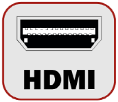 01350847-7061-476a-973e-09413b819d23.png