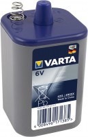 Professional 430 4R25X Batterie