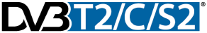 c98df69c-9f4d-4398-822a-91a3db04297f.png
