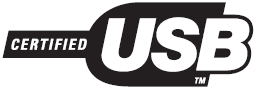 b6ff04cb-3cda-4798-9c48-9ae0a7886d38.png