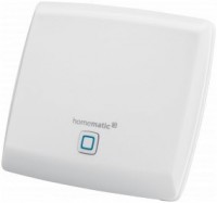 EQ-3-ADA S Adapter Siemens