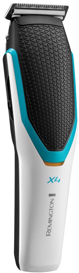 Remington Power-X Series X4 HC4000
