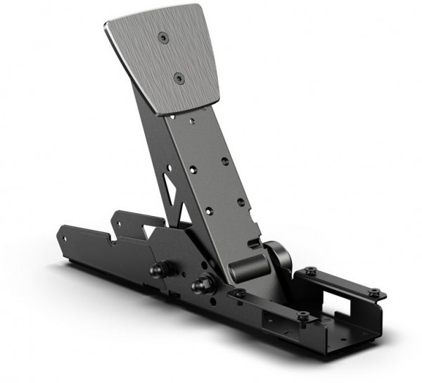 time bicycle pedals Time ATAC XC Pedals