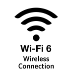8b8eb334-d4ba-4a4e-ab26-25c9cd6697dc.png