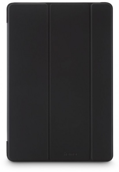 Tablet-Case Fold für Galaxy Tab S9 11" schwarz
