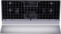 G3 Stand (SR-G3WU65) für 65" OLED-TV (G2/G3)