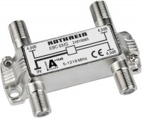 EBC 03/G Antennenverteiler