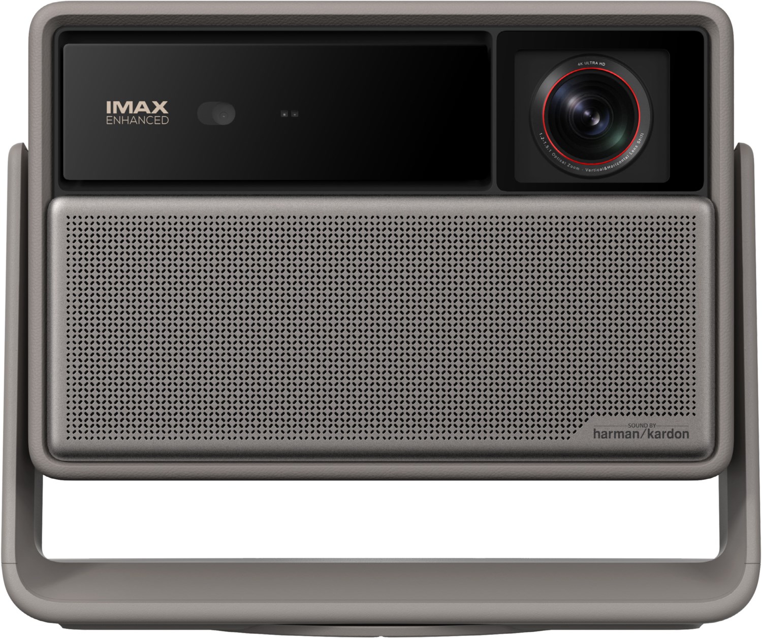 XGIMI Horizon 20 Max