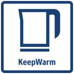 76b17753-45e9-4ceb-8809-d873a7100a85.png