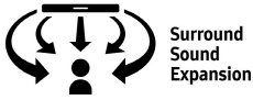 7c31d3fb-242a-4d81-929b-7e9ac22df0d8.png