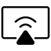 3718a355-563e-4d97-980e-2d09042d4caa.png