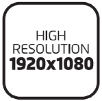 3c7e7a24-a978-41ef-8ebb-eedab83cfe21.png