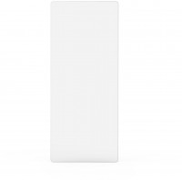 Schutzglas Clear Protect für Galaxy Z Fold8 Ultra transparent