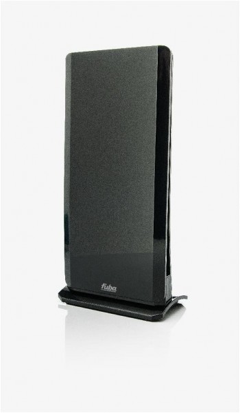 DAT 630 DVB-T Zimmerantenne