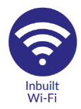 ccb4bb05-eed2-4013-bb22-7677e58e803b.png