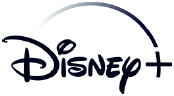 52cce0c3-6ad6-480f-8b90-2264a62ae055.png