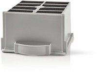 VCFI215HEP HEPA-Filter für Philips Clain Air HR4920