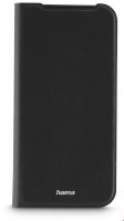 Handytasche Daily Protect für Google Pixel 10 Pro XL schwarz
