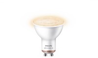 PHI WFB 50W GU10 927-65 TW LED-Reflektor