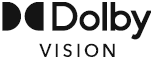 9f2dbbb4-3287-4b99-be03-4ea631210d23.png