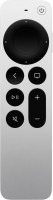 Siri Remote