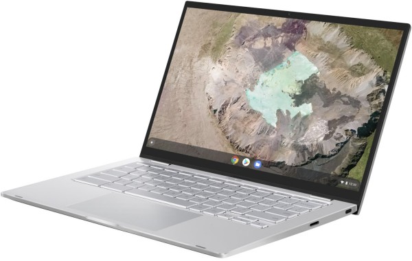 ASUS Chromebook C425TA-AJ0293 35,56 cm (14