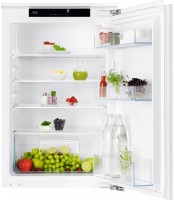 Santo TSK5O88EF Einbau-Kühlschrank weiß