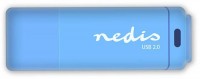FDRIU232BU 2.0 (32GB) USB-Speicherstick blau