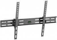 BTI 8060 TV Wandhalterung titanoptik