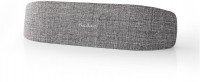 ANIR2511GY700 DVB-T/-T2 HDTV-Innenantenne grau