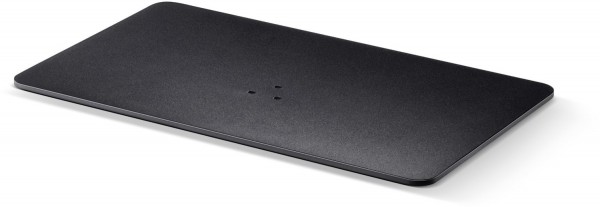 grooming table top replacement