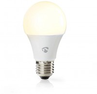 WIFILRC10E27 SmartLife LED-Lampe