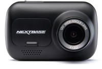 122 Dash Cam