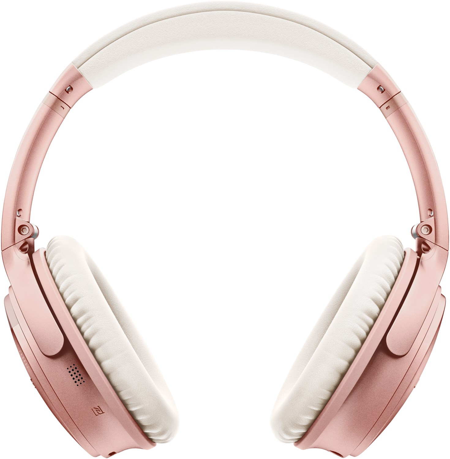 ヘッドホン Bose QuietComfort 35 II Limited Edition BOSE QuietComfort 35 II Limited Edition Bluetooth-Kopfhörer