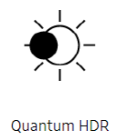 dbff3d02-b7f8-4462-8cc6-d77559ff70fa.png
