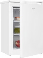 GS 81-050C Tischgefrierschrank weiß
