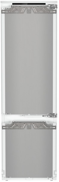 IRCe 5121-22 Einbau-Kühlschrank mit Gefrierfach