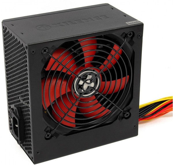 Performance C XP500R6 (350W) Netzteil