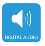 cbc96ba6-f070-4793-9ef3-78ab02e15b43.png