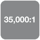 282c0fb7-c623-4a72-b8df-436a97a90ae9.png