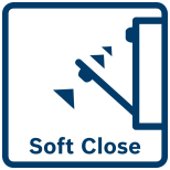 2c2fbb02-712e-4eed-98a9-b75fc23d00a2.png