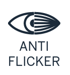 aa6ce197-9fd1-4830-be09-e1d3bbf7db3d.png