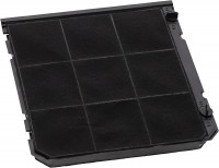 MCFB97 Aktivkohlefilter