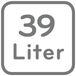 354c5397-c786-4d12-ba9b-dbcf842d05be.png