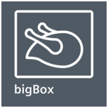 2a618cb8-b226-4c76-bc2a-d7ee6d474843.png