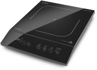 Maitre 2400 Induktionskochplatte