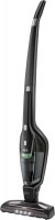 CX 7-2-45MÖ Akku-Stielsauger black recycled, 45 min Laufzeit, 0,5 l Staubvolumen, Elektro-Bodenbürste