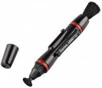 Lenspen Classic Linsenreiniger