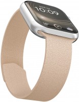 Armband Attraction für Apple Watch